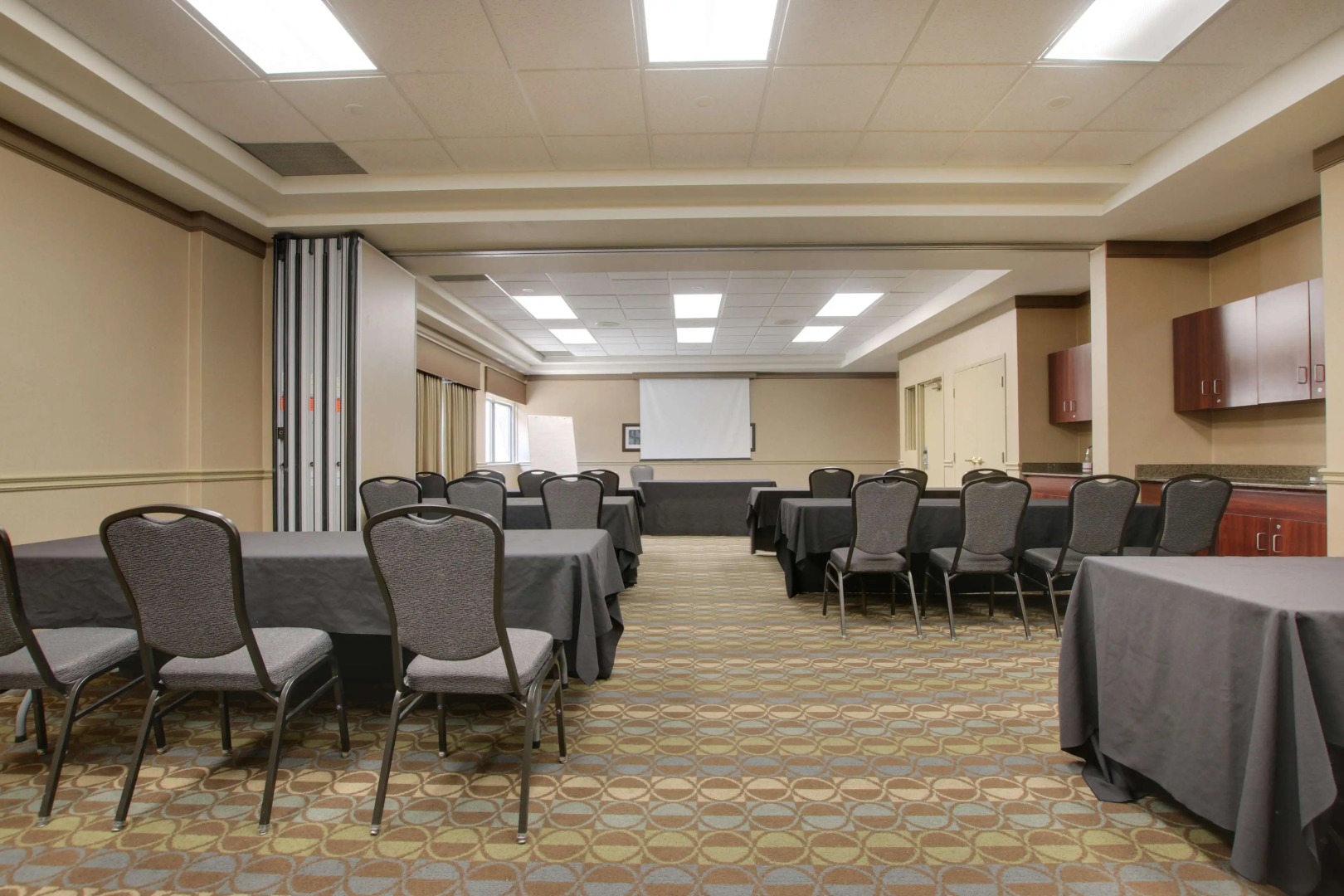 Best Western Brantford Hotel & Conference Centre