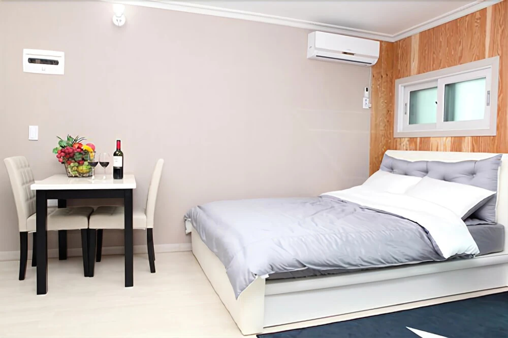 Aram Pension
