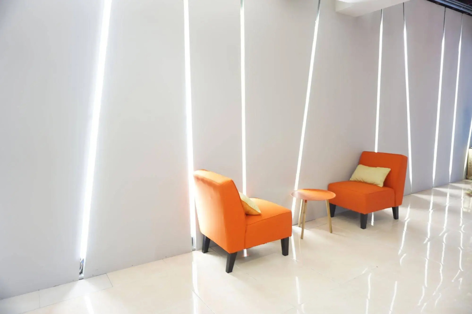 The Hive Hatyai Hostel