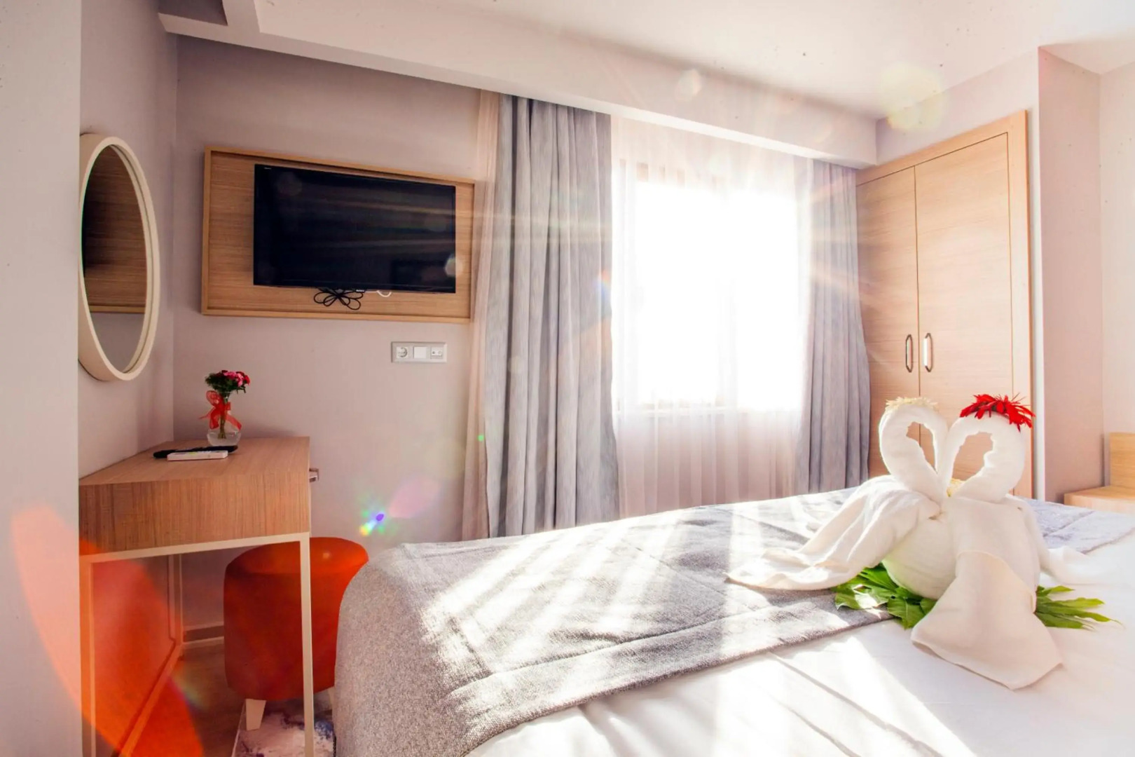 Phoenix Hotel Karon Beach