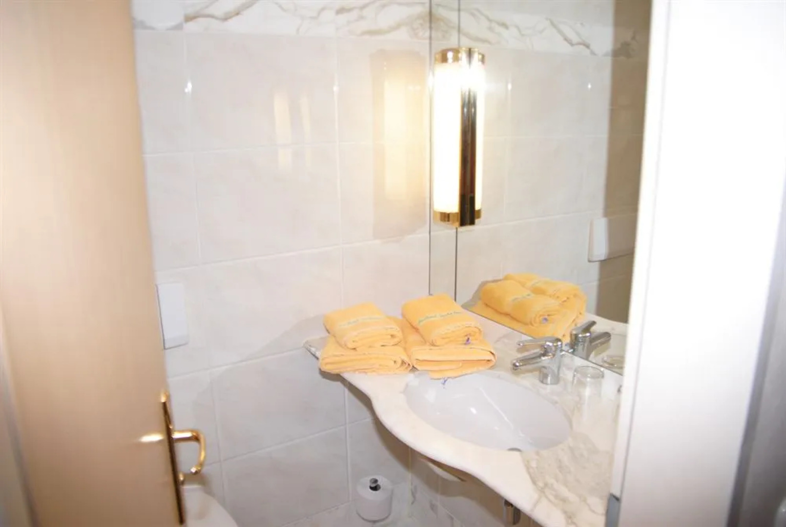 Landhotel Irschenberg