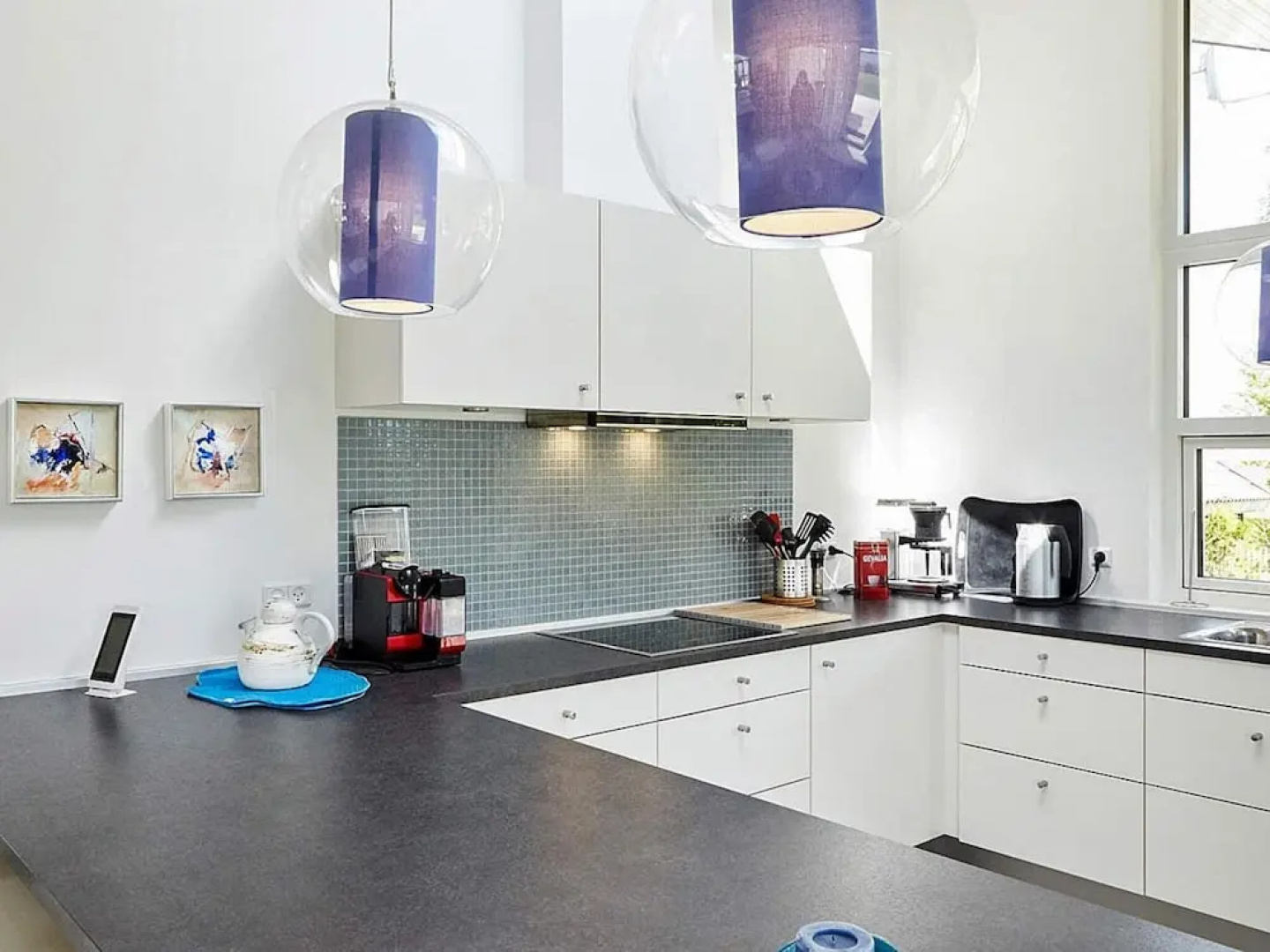 Holiday Home in Slagelse