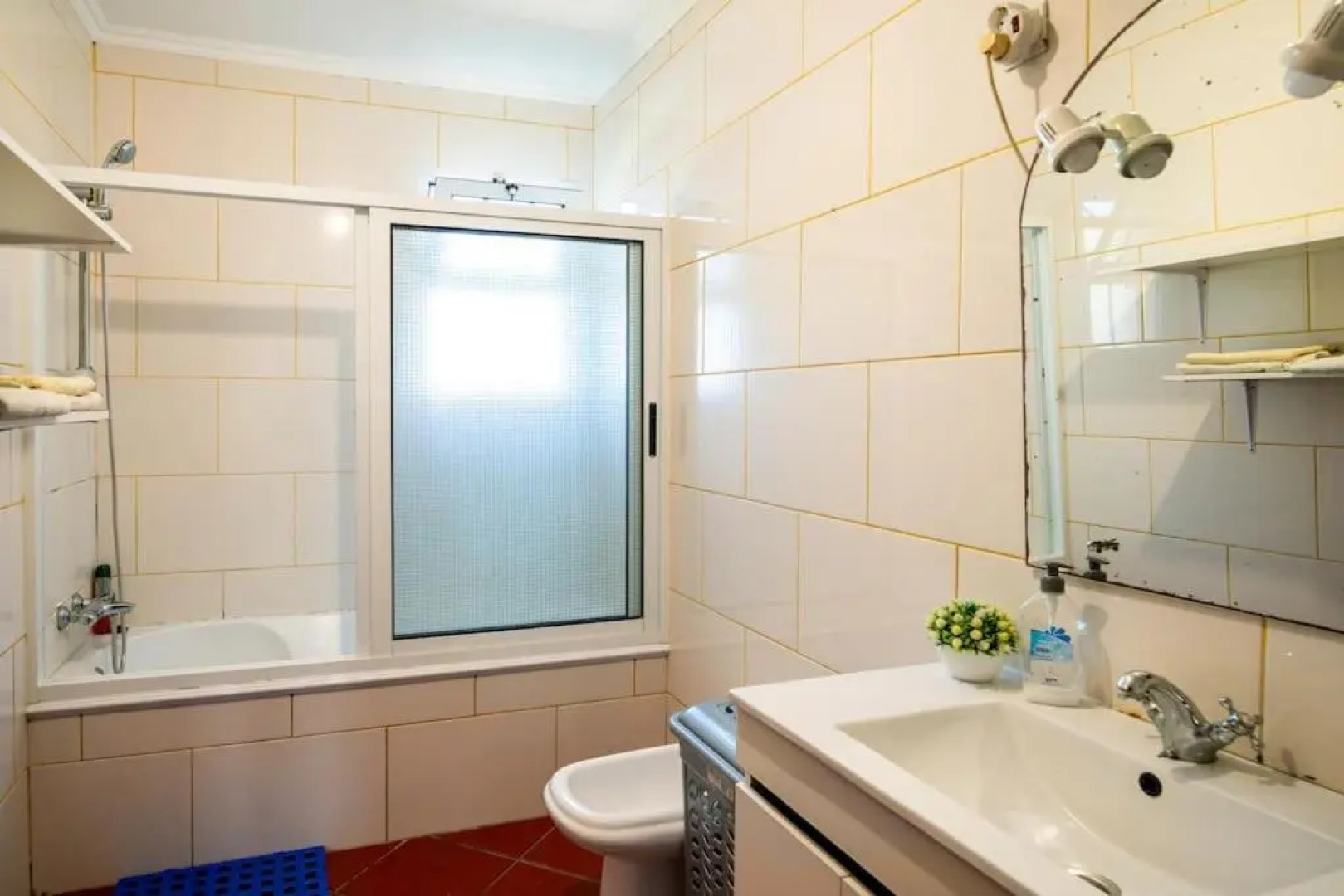 Country House in Azores - S. Miguel