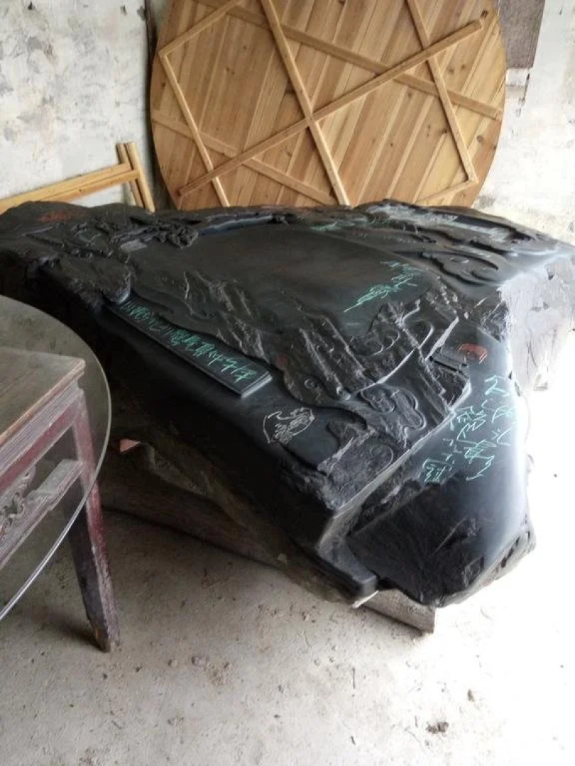 Jianglin Xiaojiang Inn