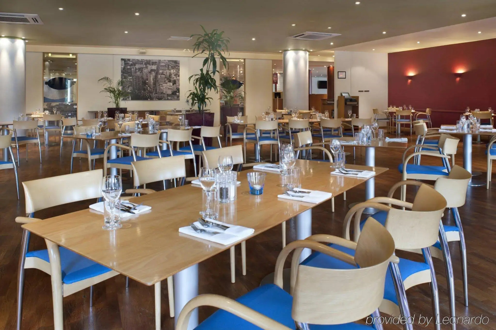 Holiday Inn Coventry M6, Jct.2 by IHG