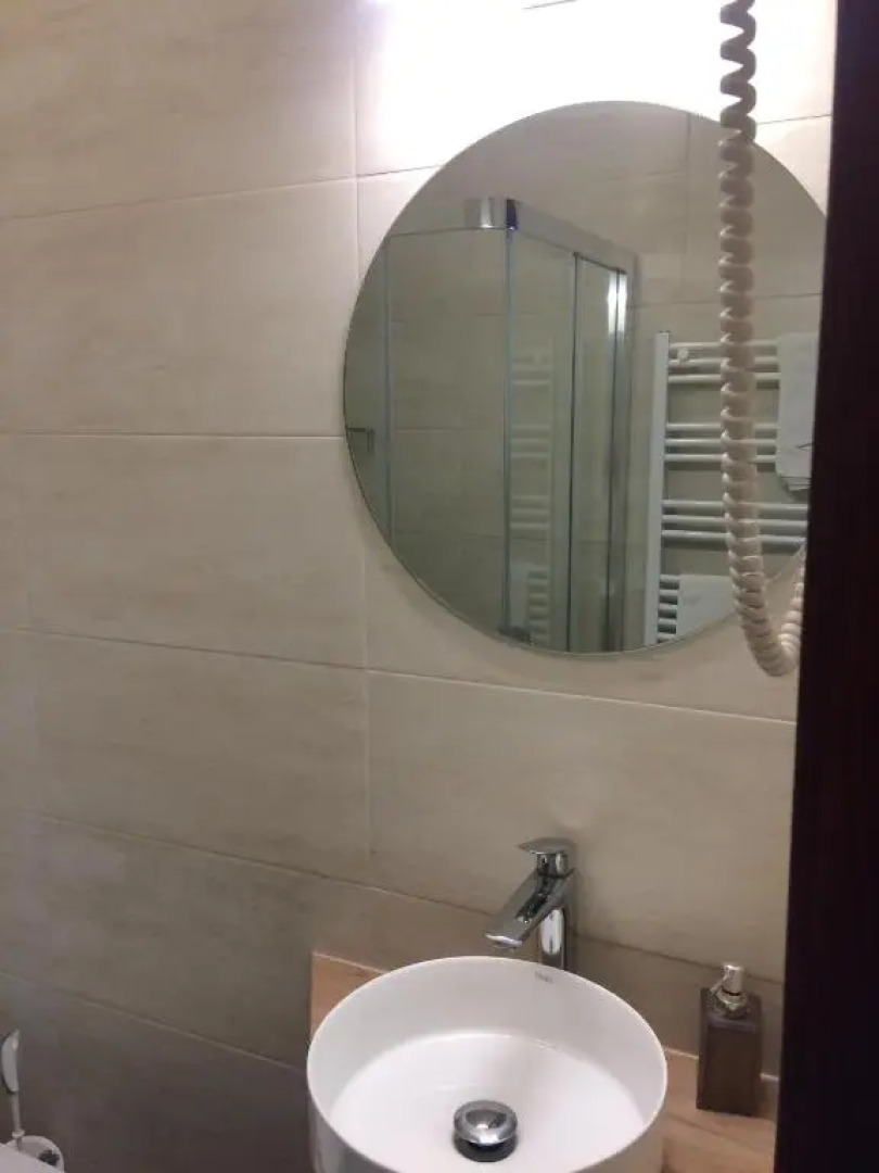 Vénusz Panzió és Vendéglő