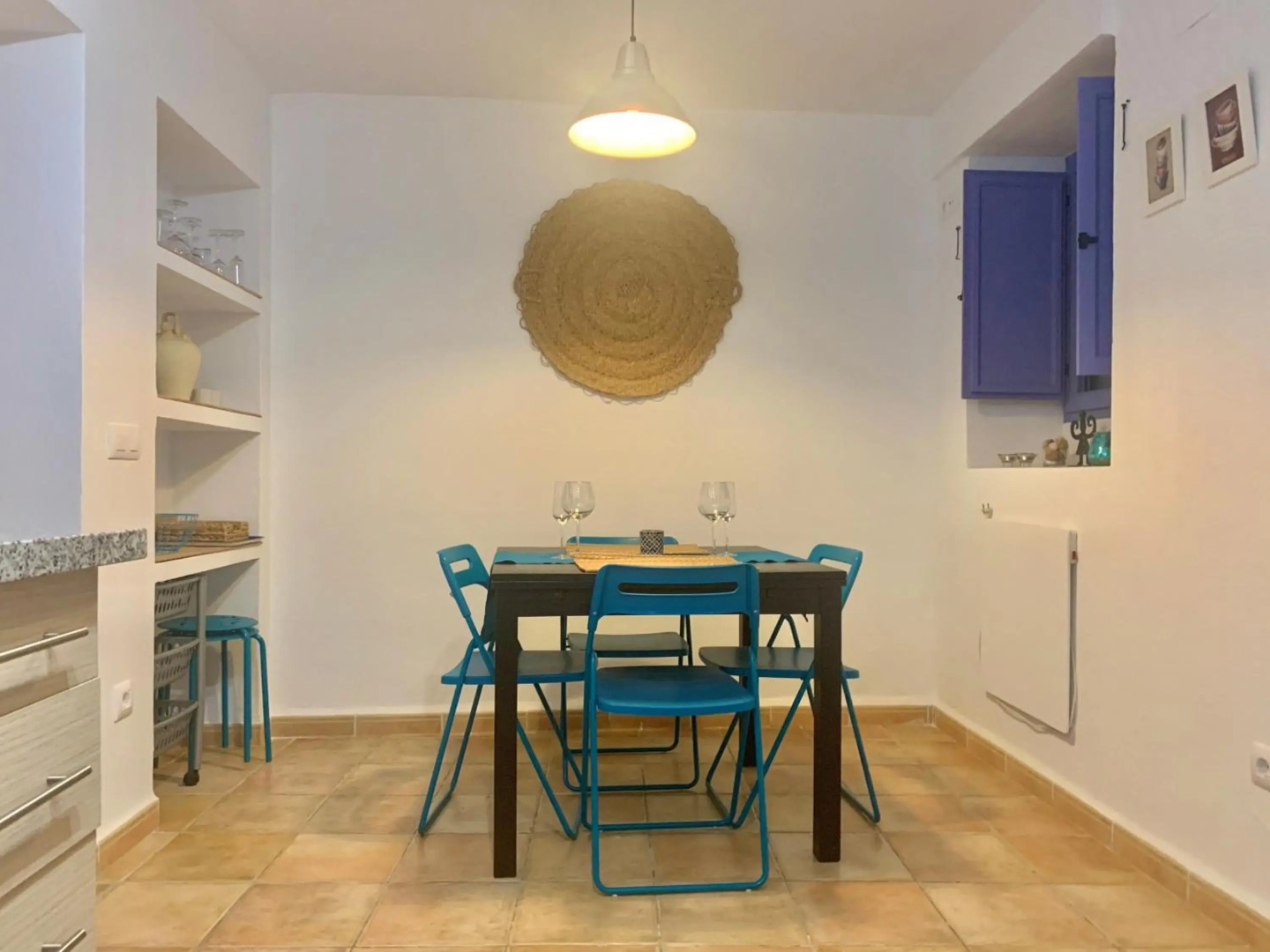 Casa Marina