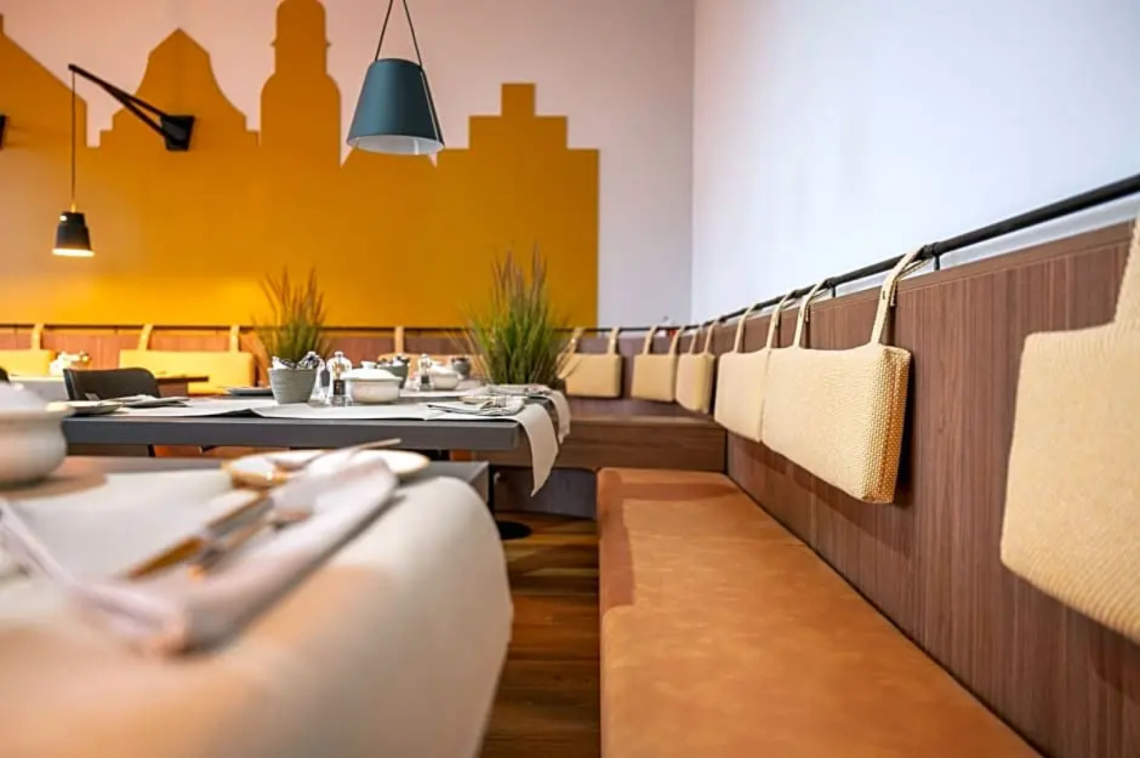 VIA PLAZA Hotel Meppen