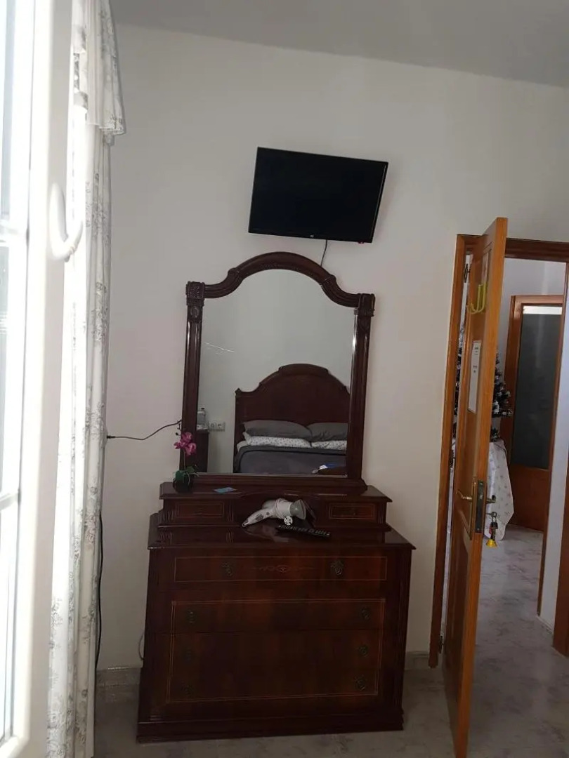 Гостевой дом Rickaty Lodge Bed & Breakfast