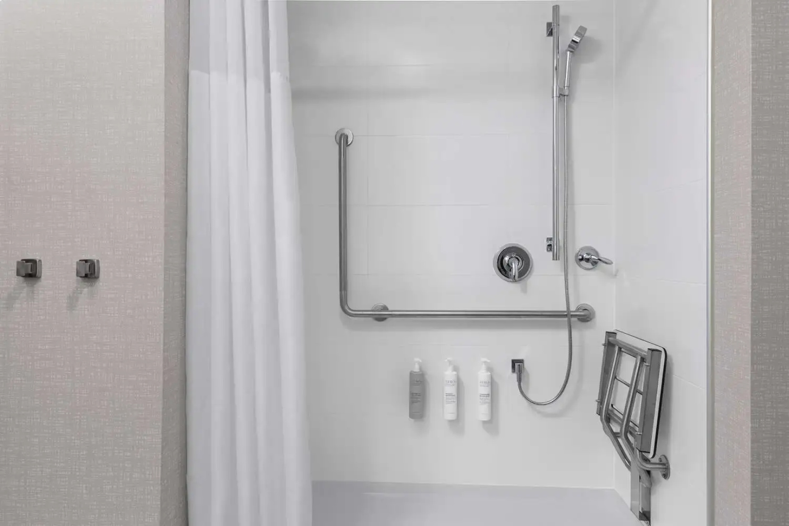 Hampton Inn & Suites by Hilton Orangeville, ON