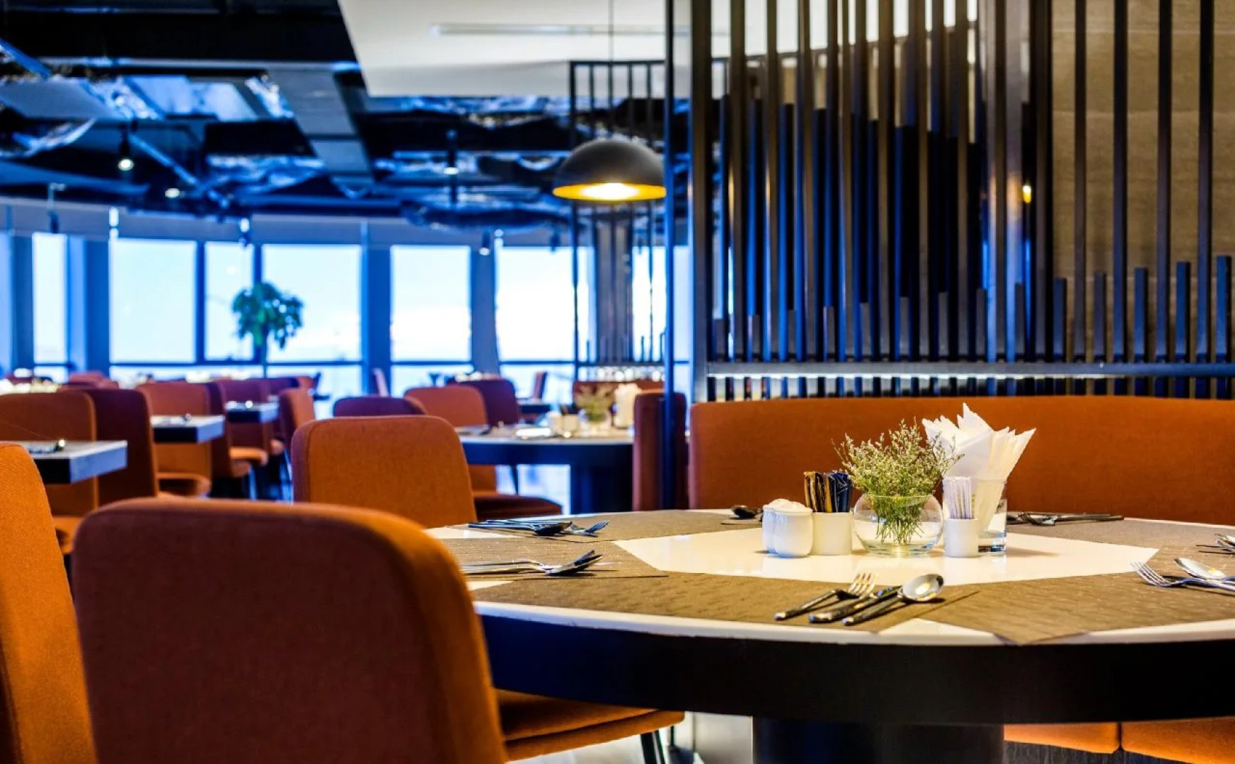 Stella Maris Beach Danang