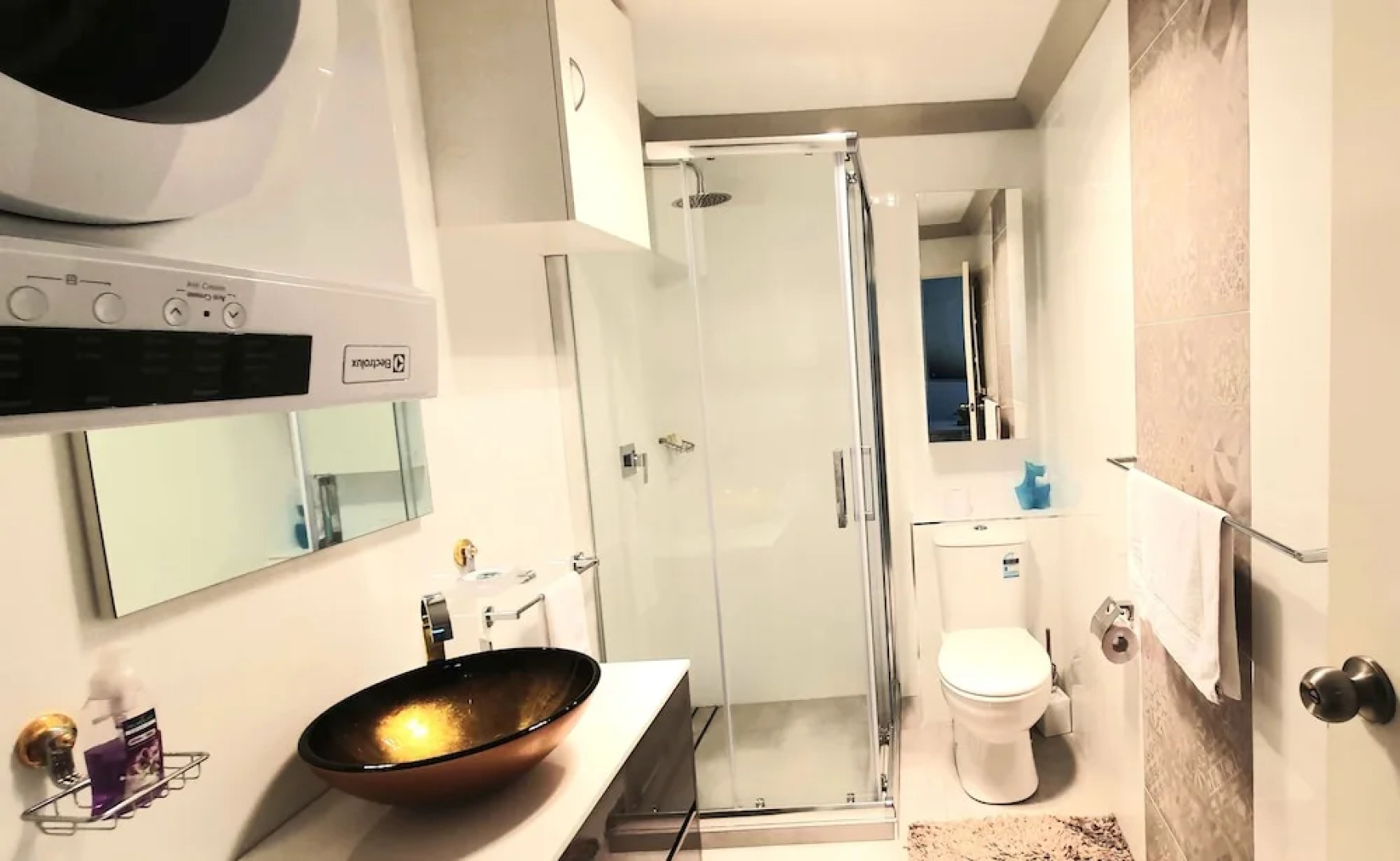 West Beach Lagoon 210 – Amazing Views