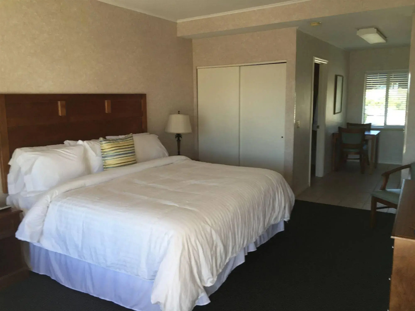 Prestige Hotel Vero Beach