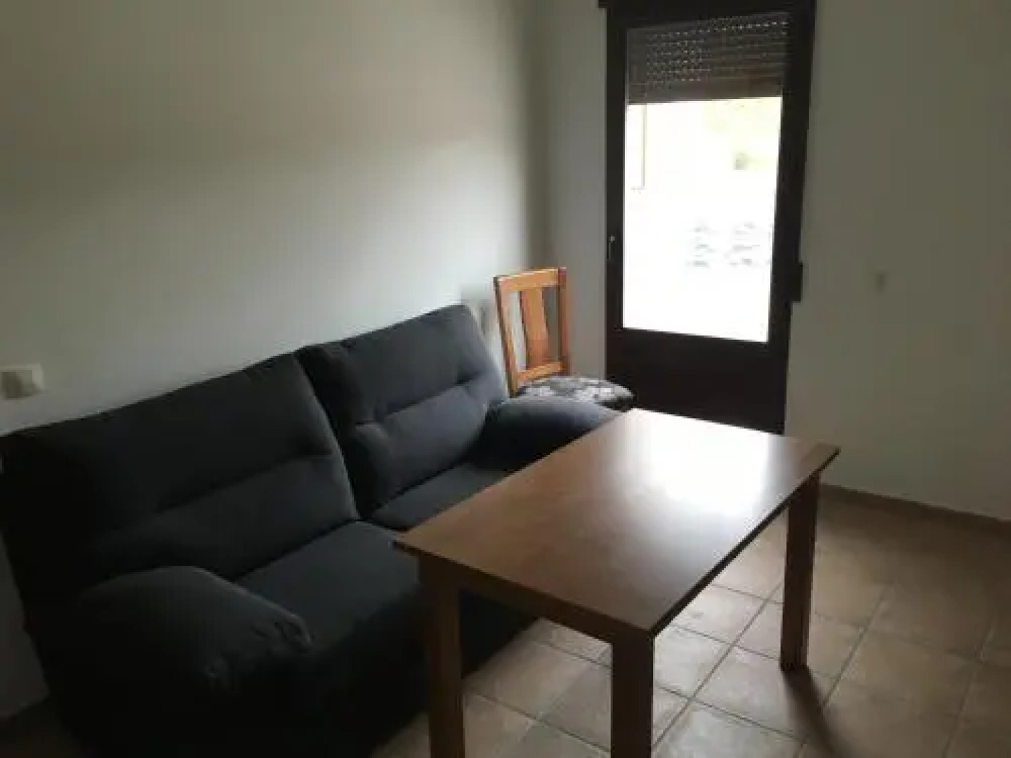 Apartahotel Don Juan-El Olivar de Segura