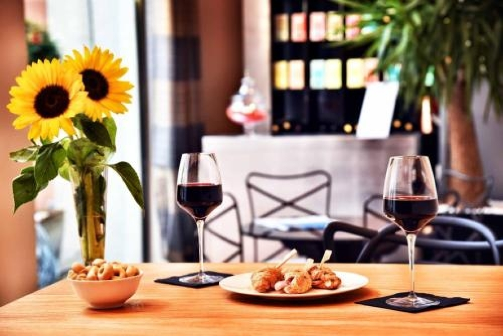 Residenza La Ceramica