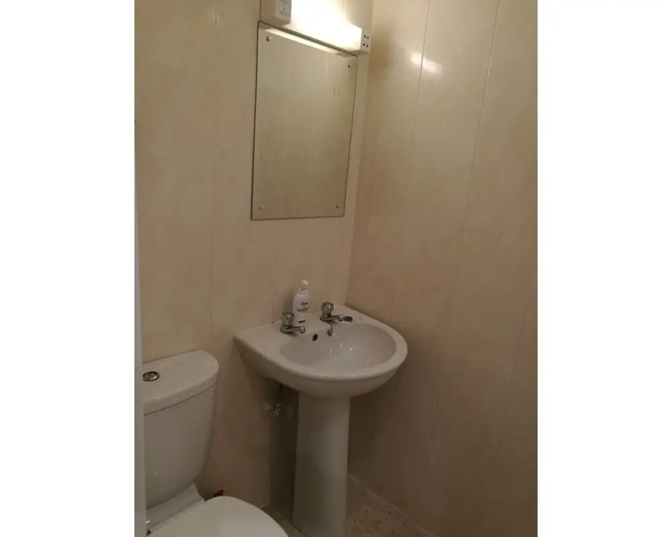 Penthouse - Basingstoke