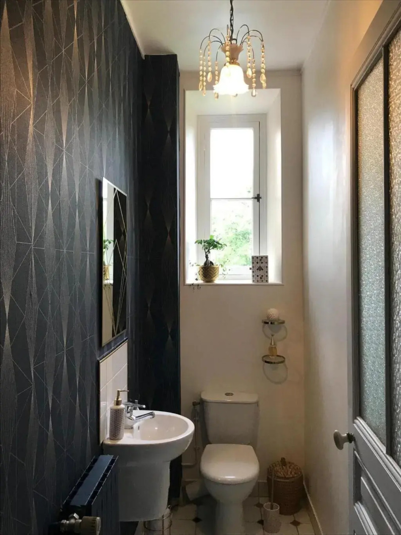 Propriete Les Ruisseaux