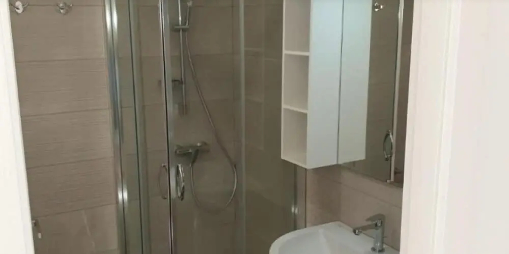 La Collina di Montegrappa - Suites with Heated Private Pool - Suites with Shared Pool