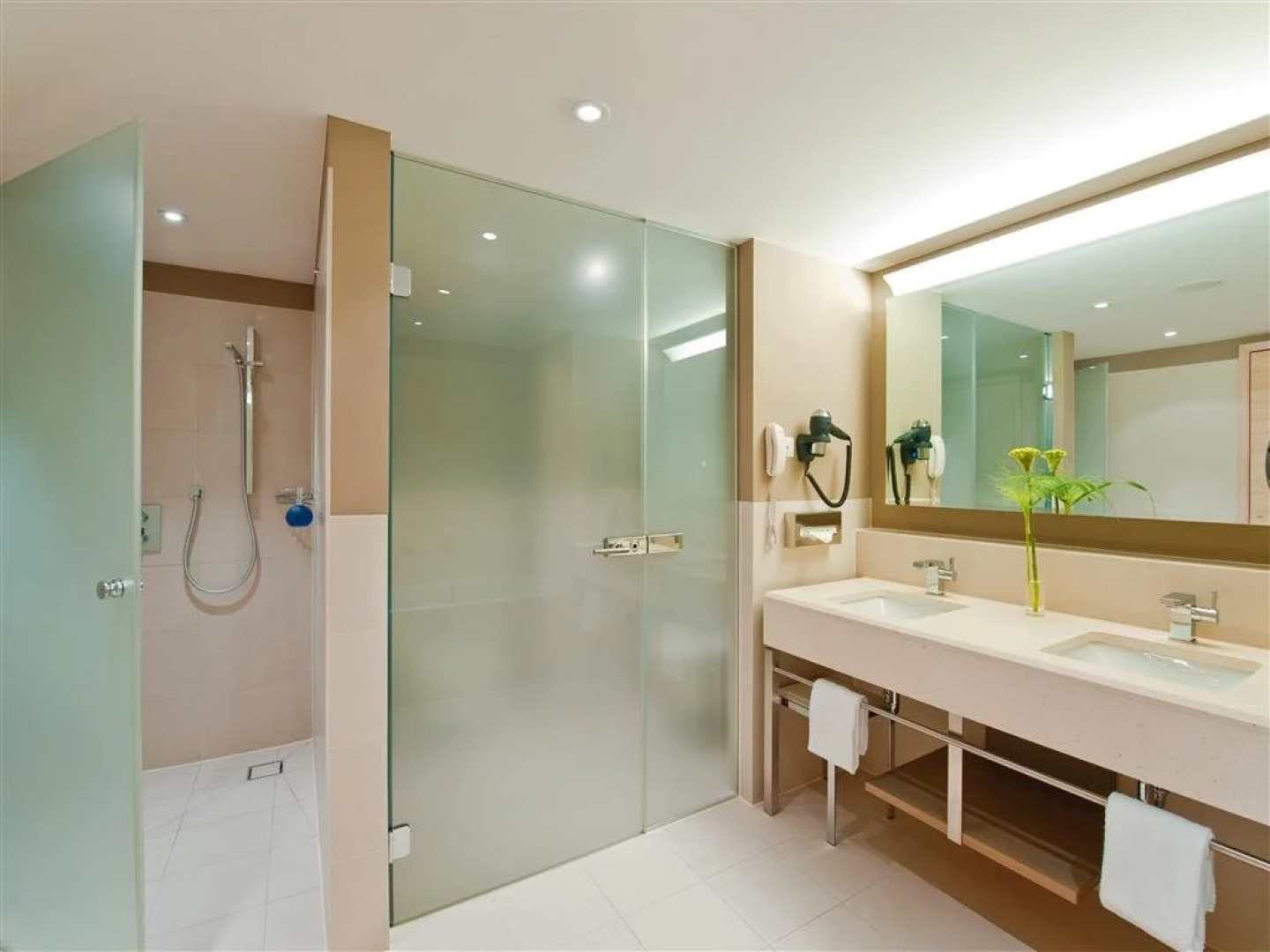 A-ROSA Ifen Hotel Kleinwalsertal