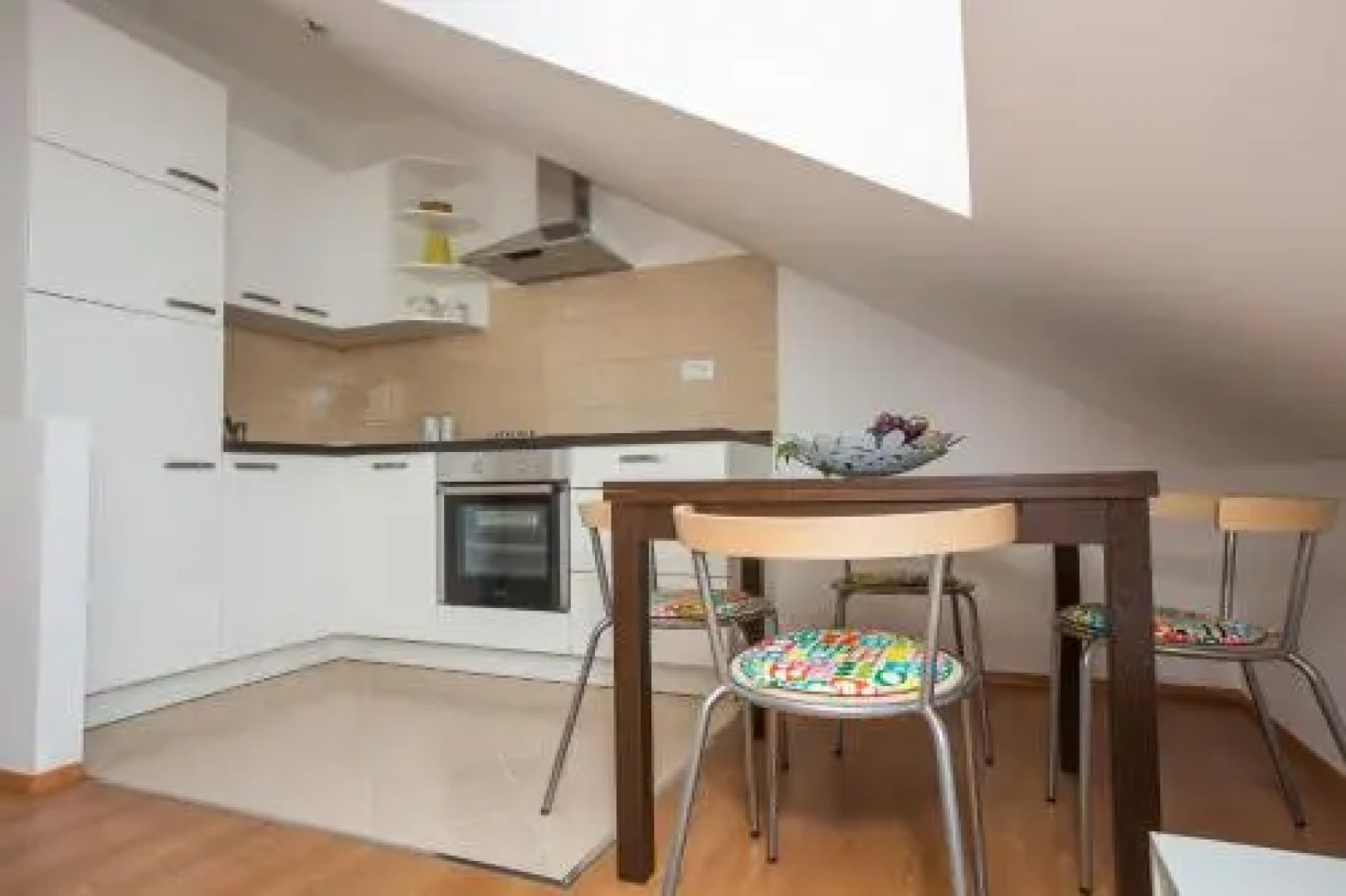 Apartments Nina - Orasac