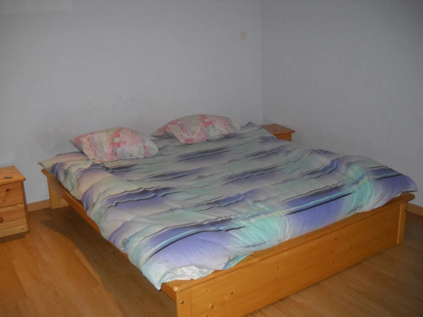 House With 5 Bedrooms in Verdun-en-lauragais, With Pool Access, Furnis