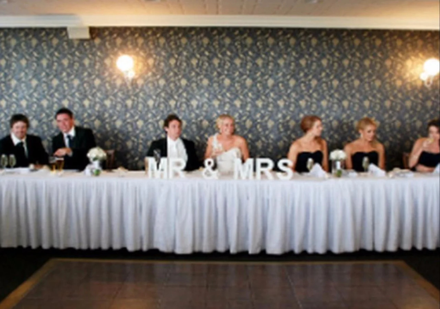 Comfort Inn The Lakes