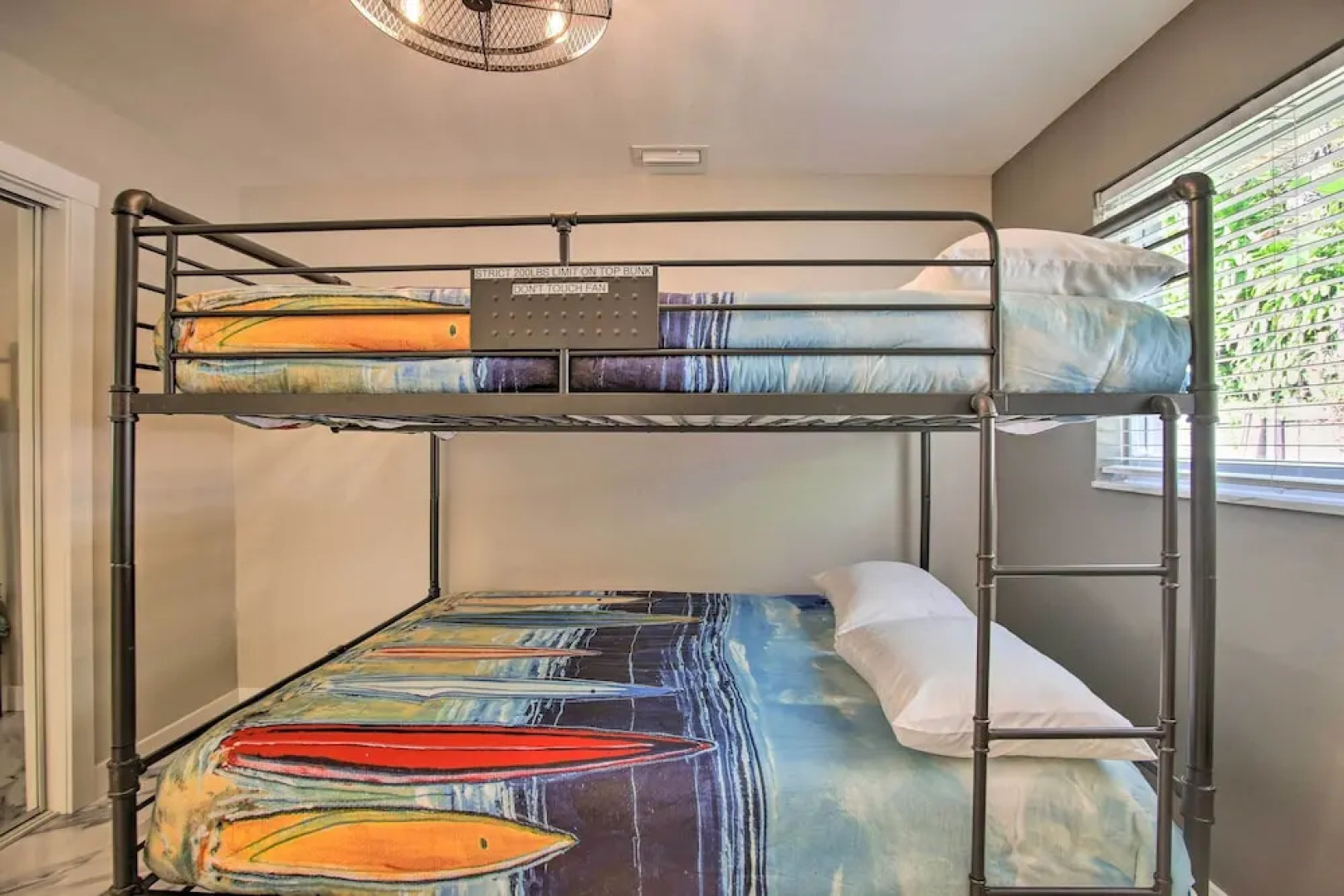 Wilton Manors Home w/ Pool ~ 4 Mi to Beach!