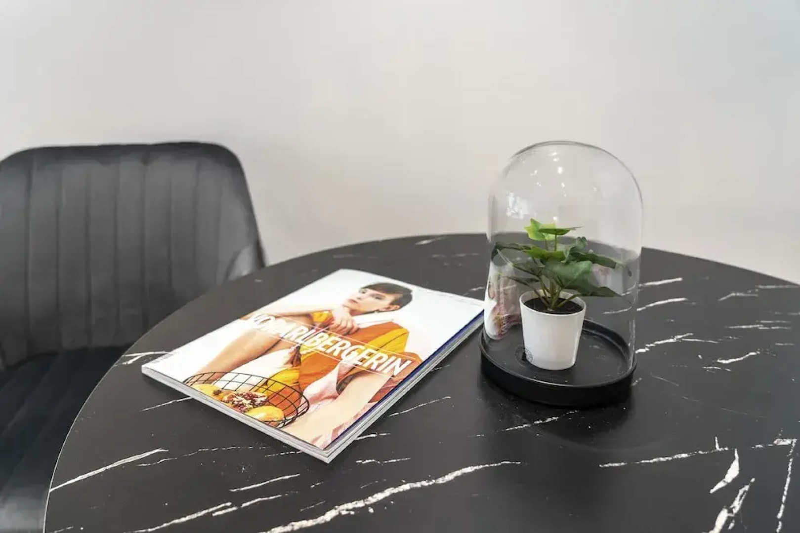 Village by Maier - kontaktloser Check-in