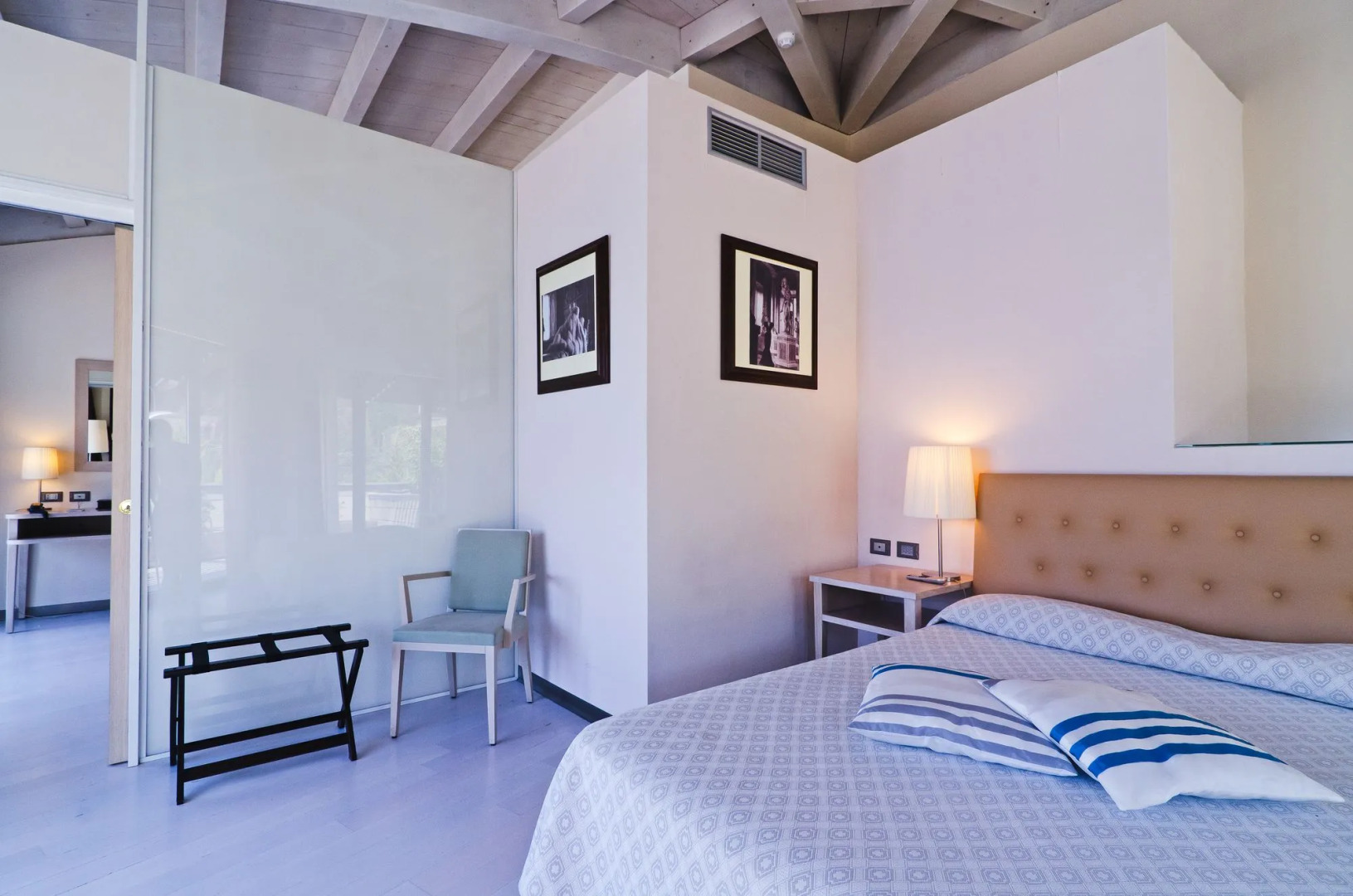 Hotel Riviera dei Fiori