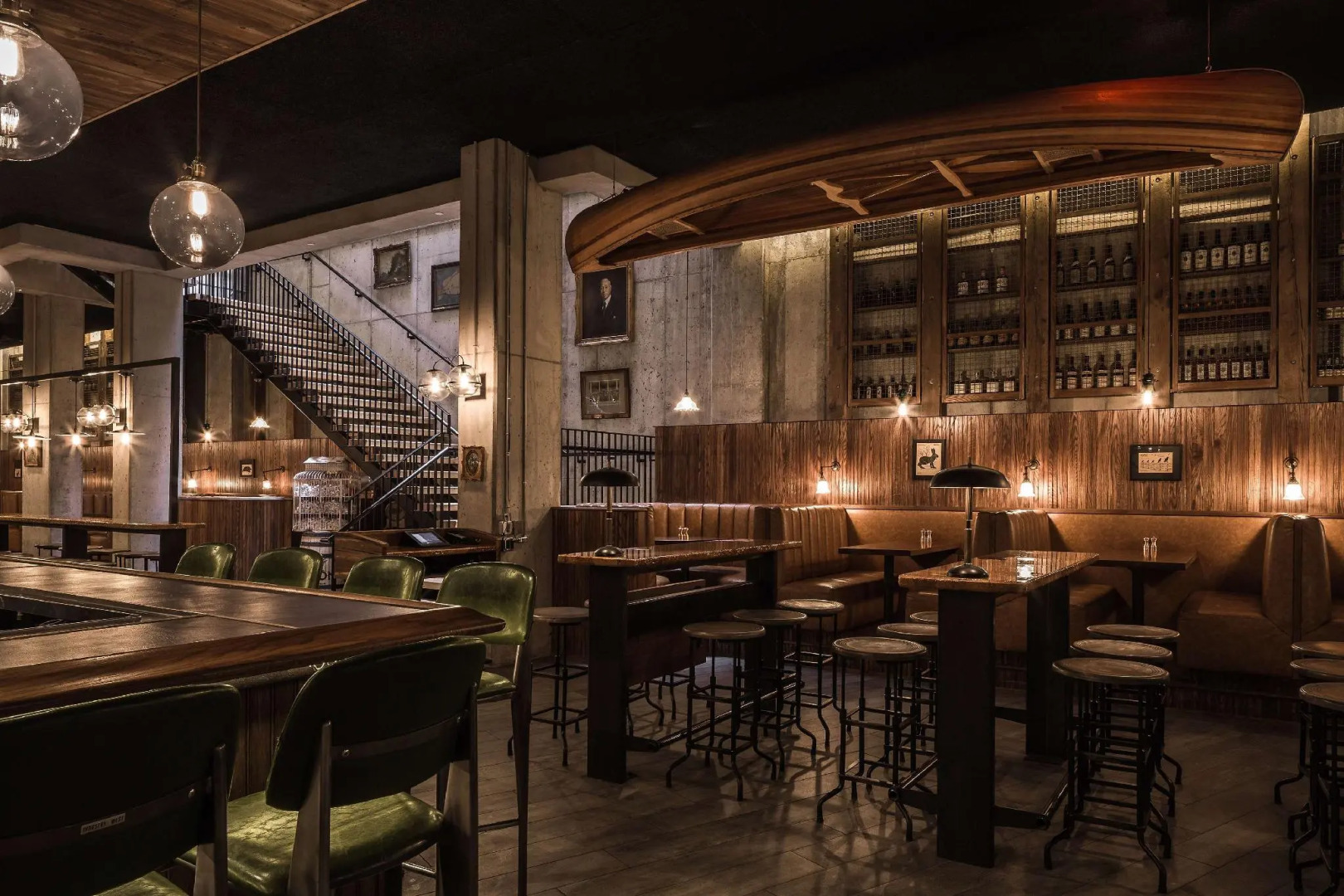 Motto by Hilton Washington DC City Center