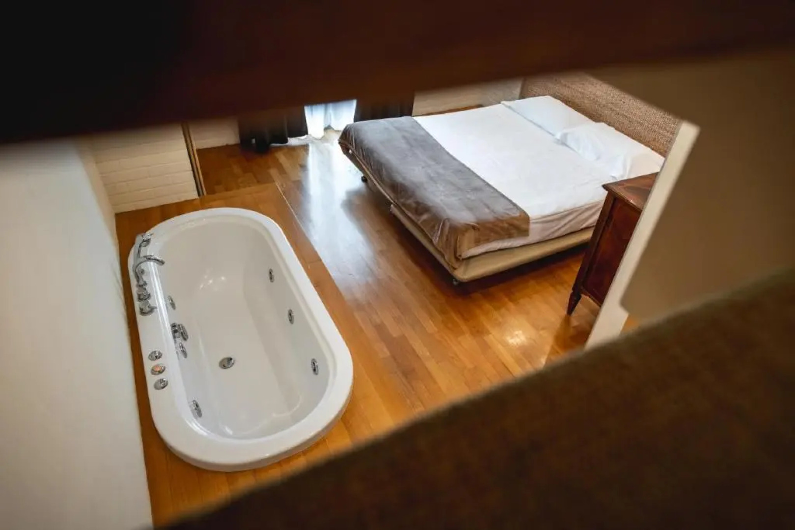 Réva Residences & Pool