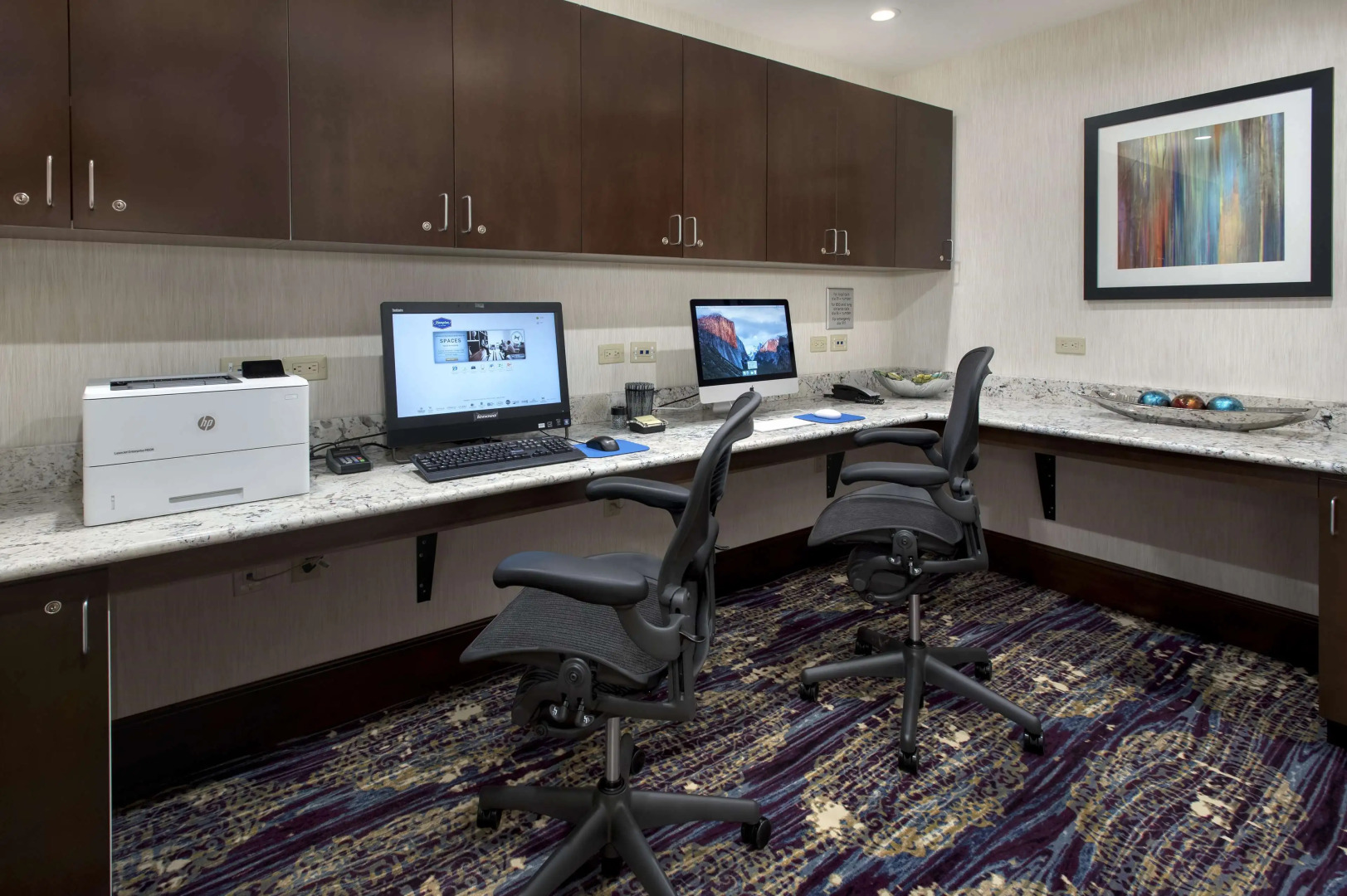 Hampton Inn by Hilton New Paltz