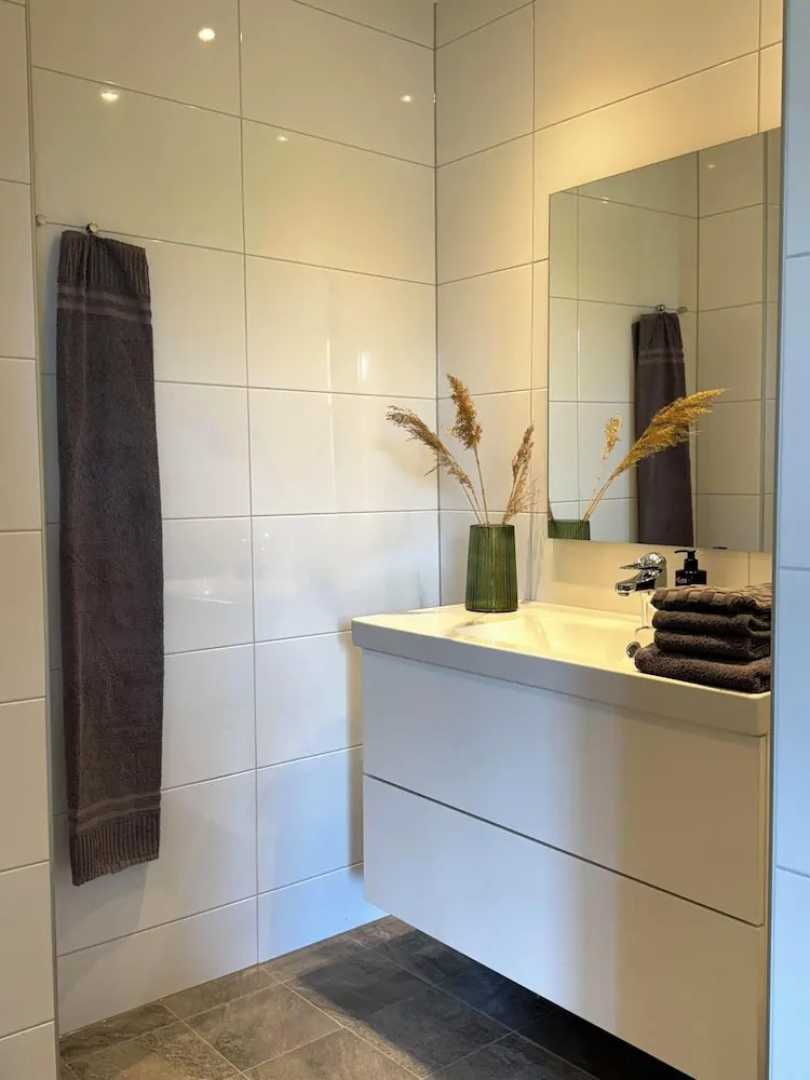 Hotell Magasin1