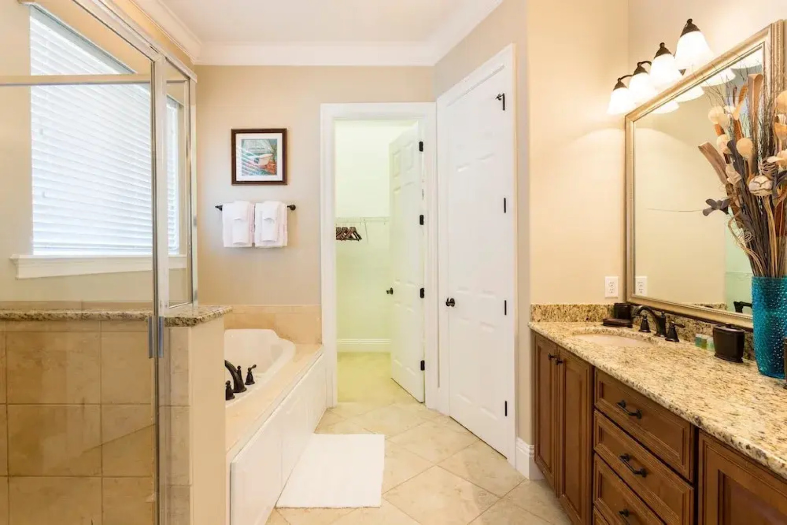 Villa Homestead Manor 6 Bedroom Reunion