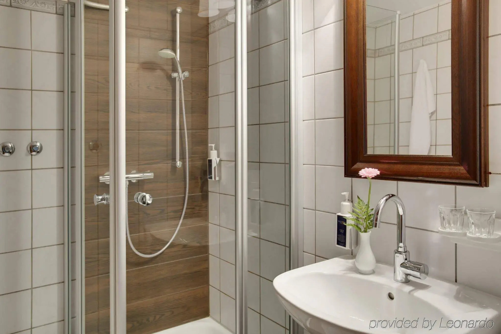 Welcome Hotel Legden