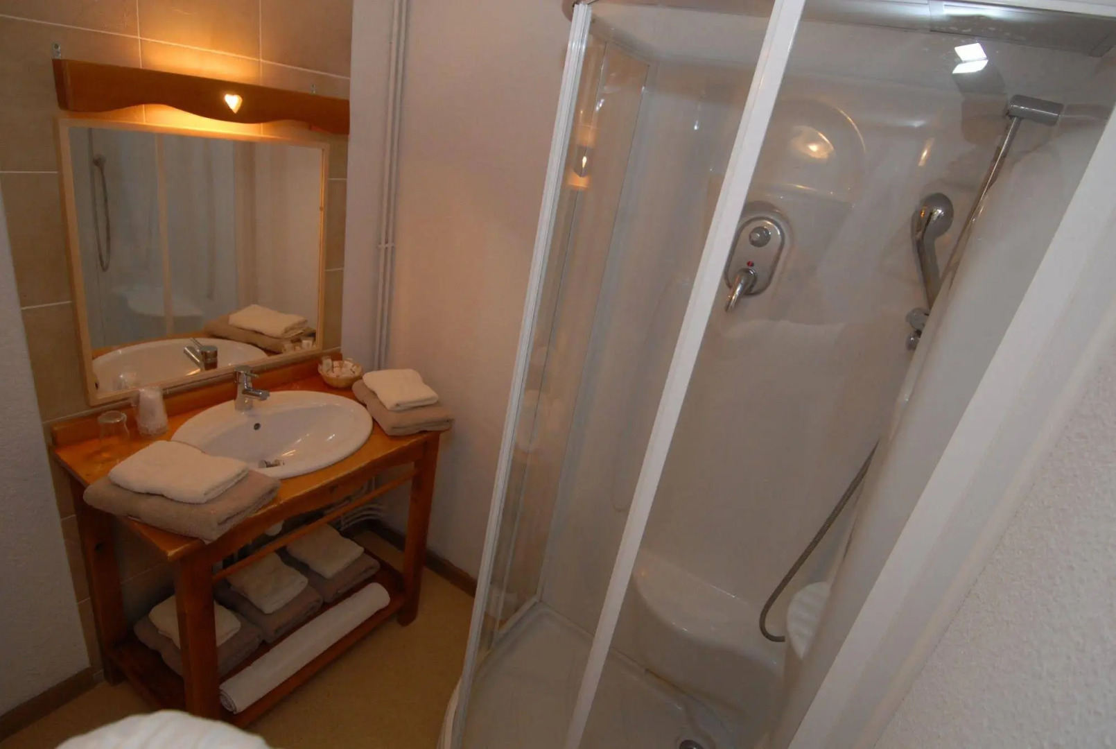 Le Domaine de LAdoux