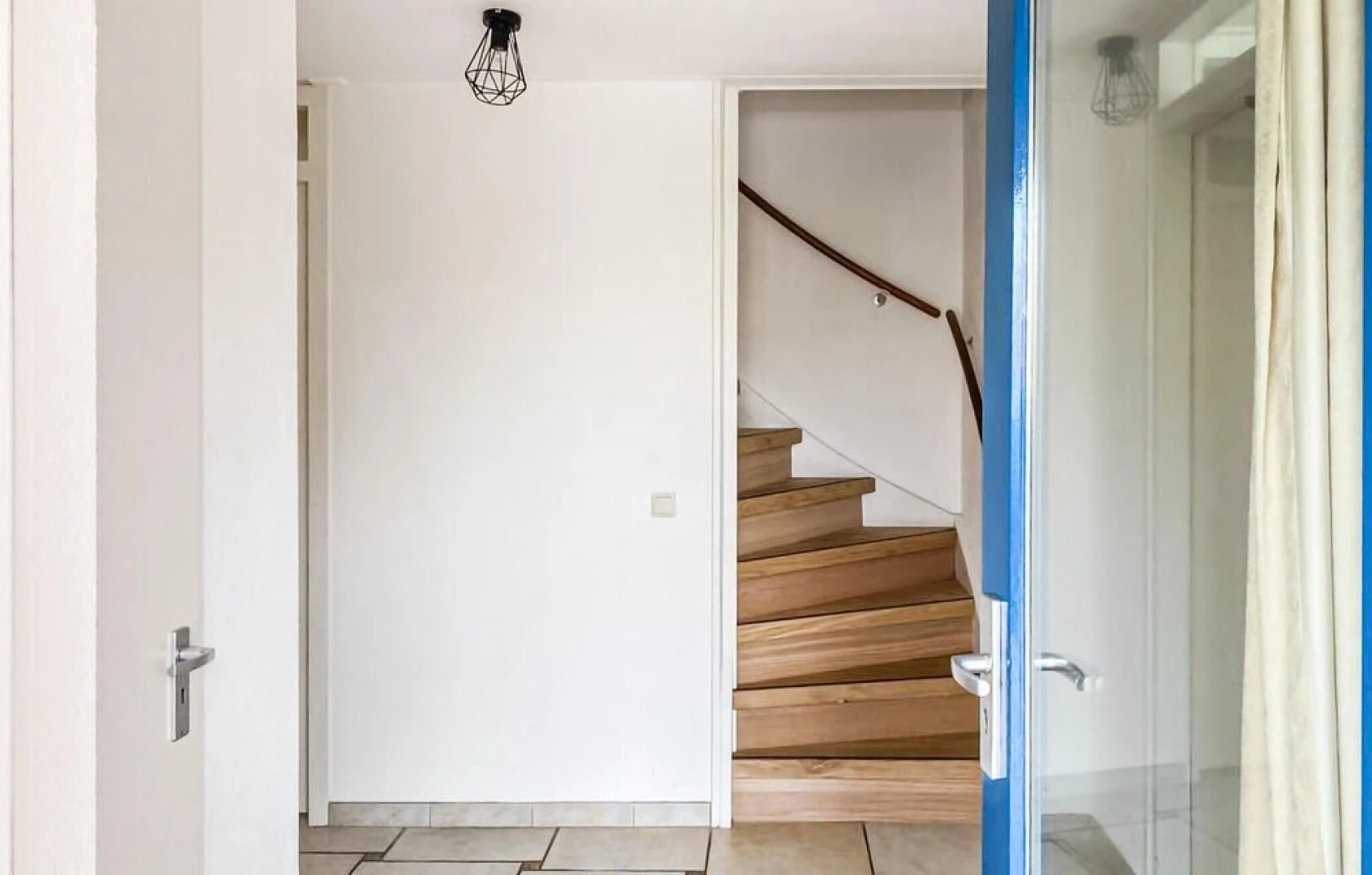 It Soal Waterpark-waterlelie