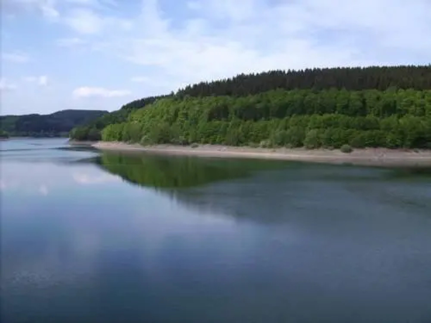 Ferienwohnung Schulz