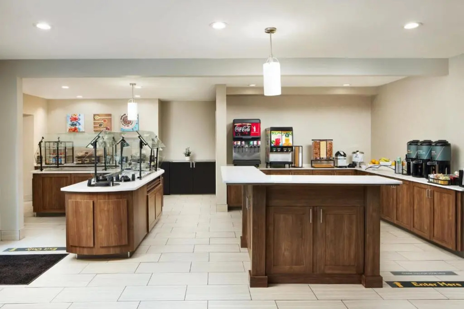 Staybridge Suites Durham/Chapel Hill by IHG