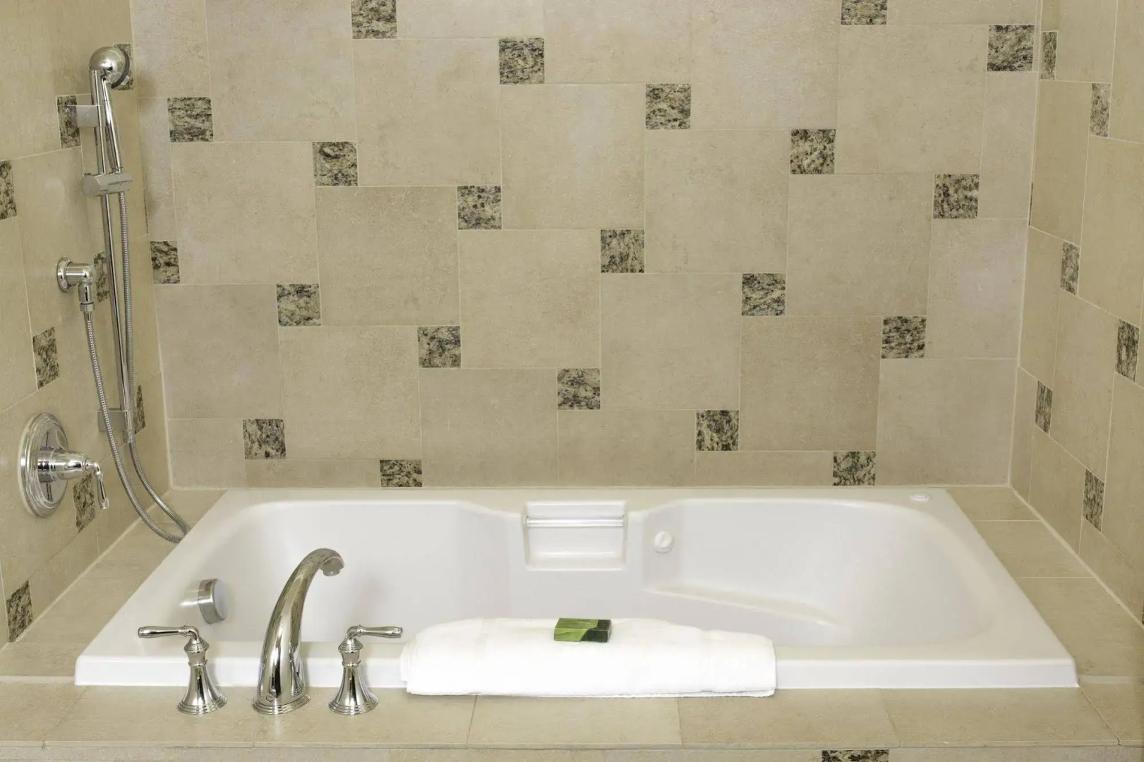 Blue Lake Casino & Hotel