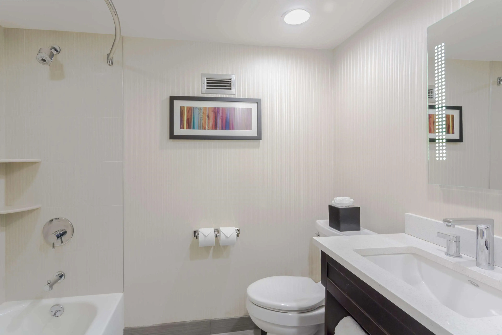 Embassy Suites by Hilton Piscataway Somerset