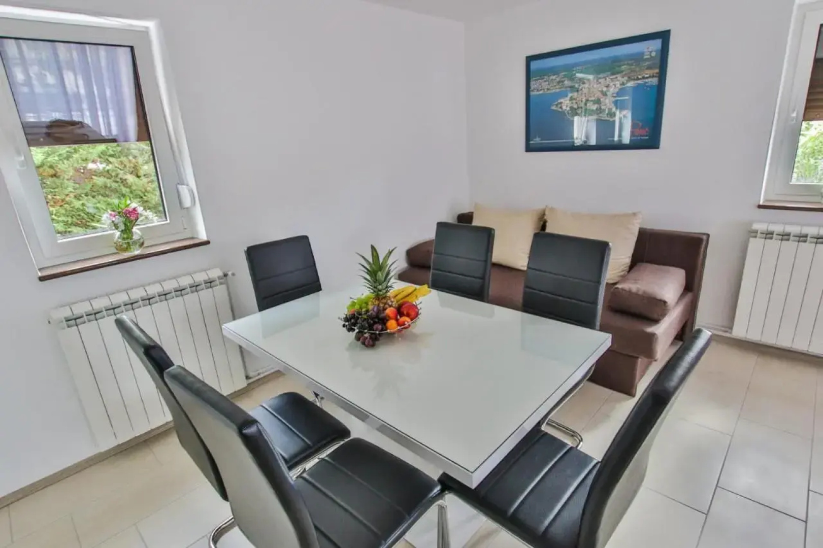Guest House Katarina