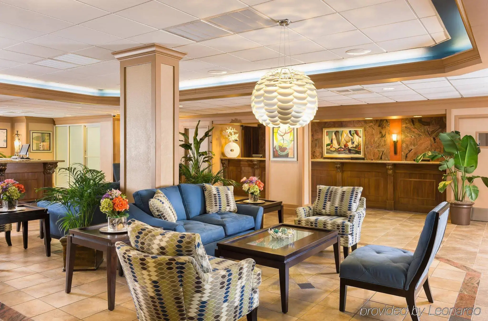 Westgate Myrtle Beach Oceanfront Resort