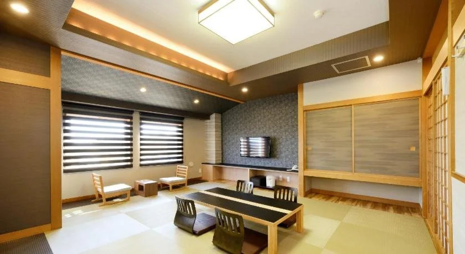 Hotel Lake Side Tsukuba