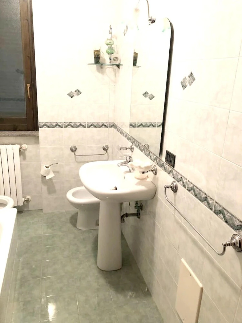 Apartment With 3 Bedrooms in Catelde, With Furnished Balcony