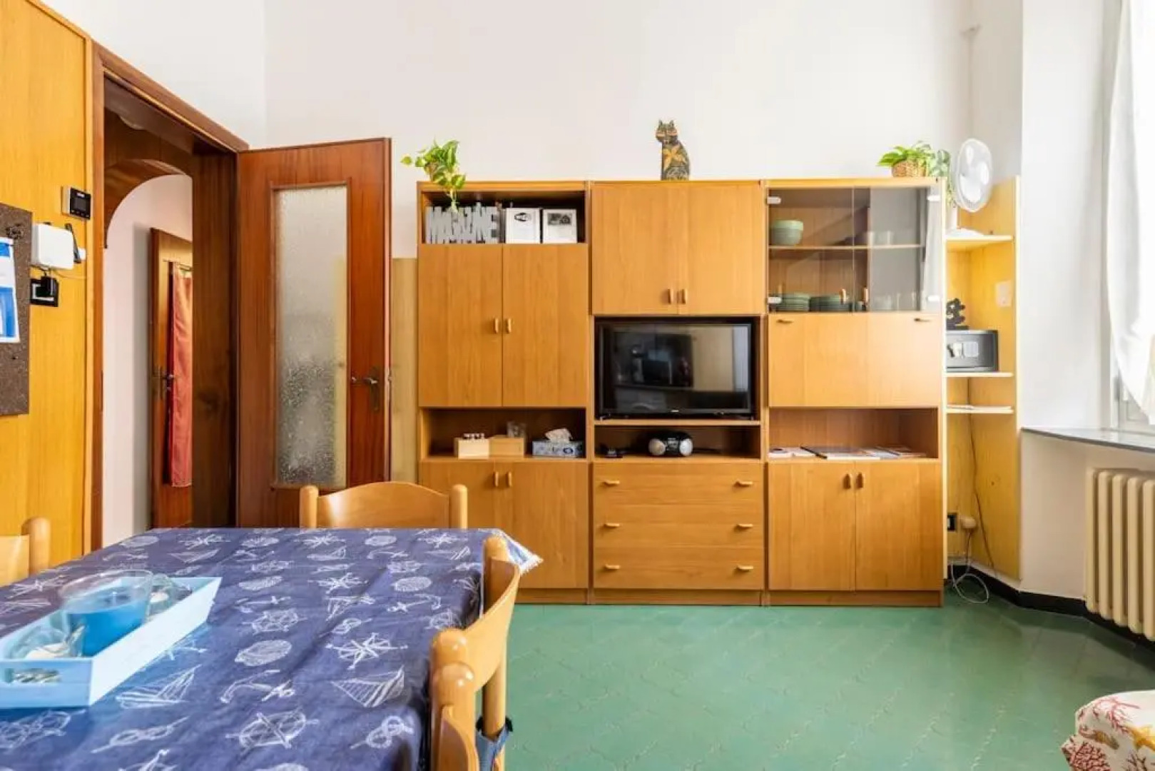 Appartamento Agata Holiday Homes