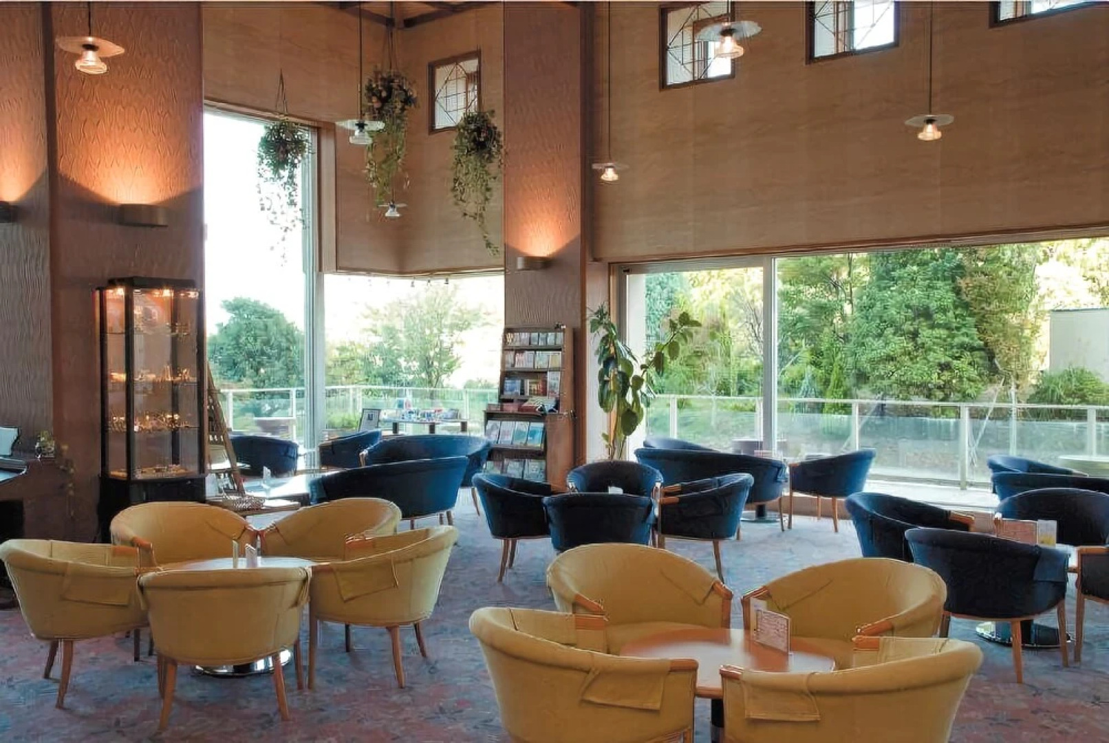 Izu-Nagaoka Hotel Tenbo