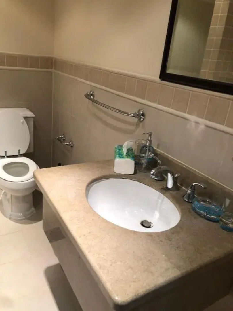 نزل الشاطئ 1 - عائلات فقط