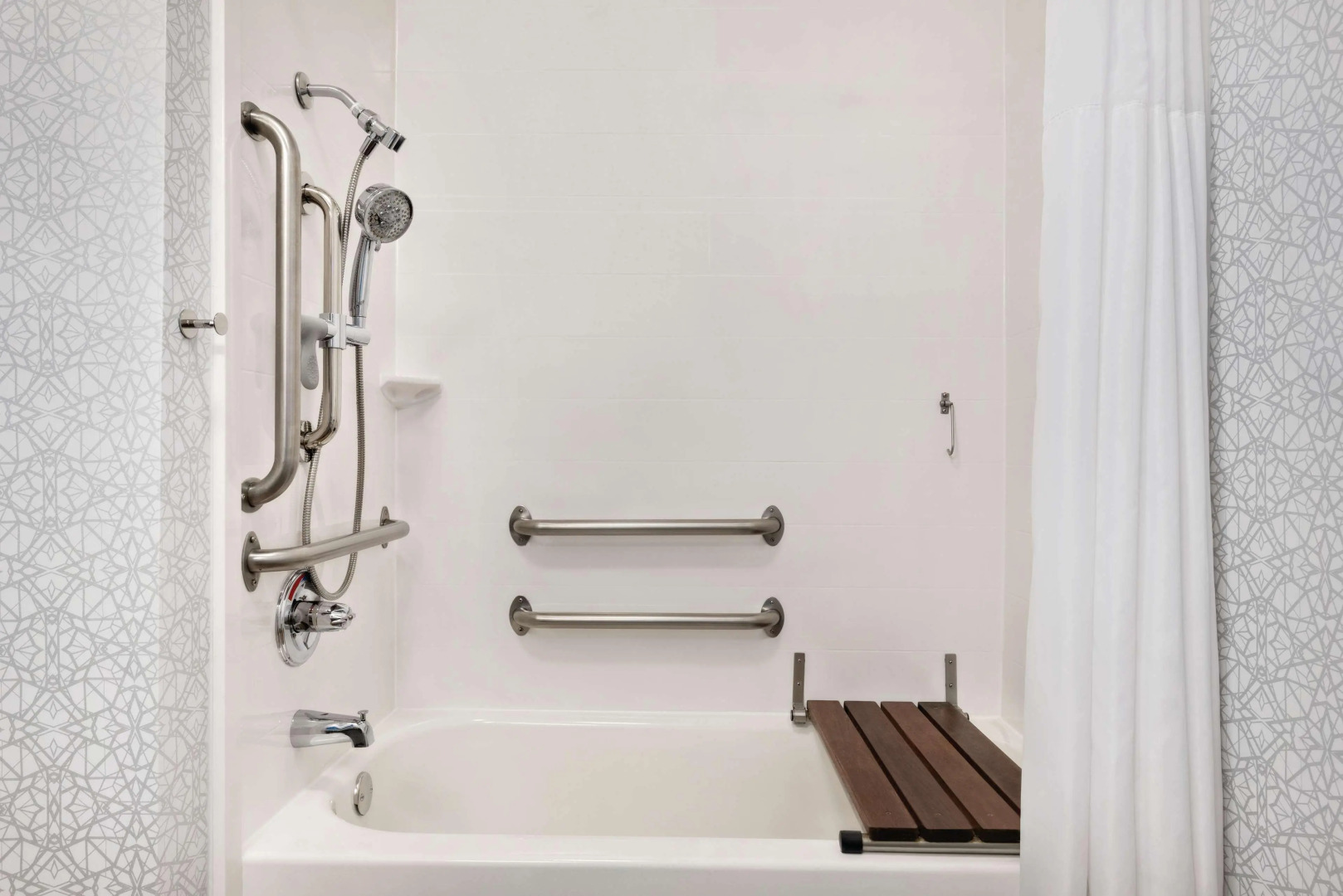 Hampton Inn & Suites Ft. Wayne-North