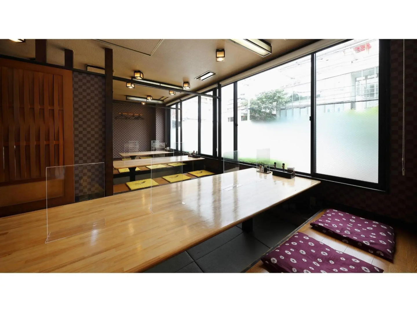 Pacific Hotel Morioka